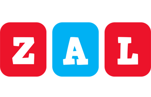 Zal diesel logo