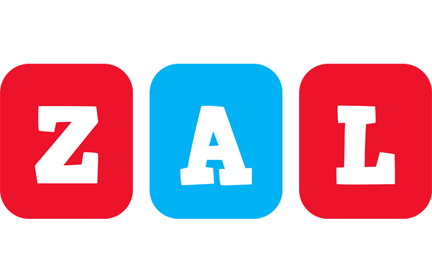 Zal diesel logo