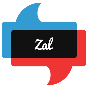 Zal sharks logo