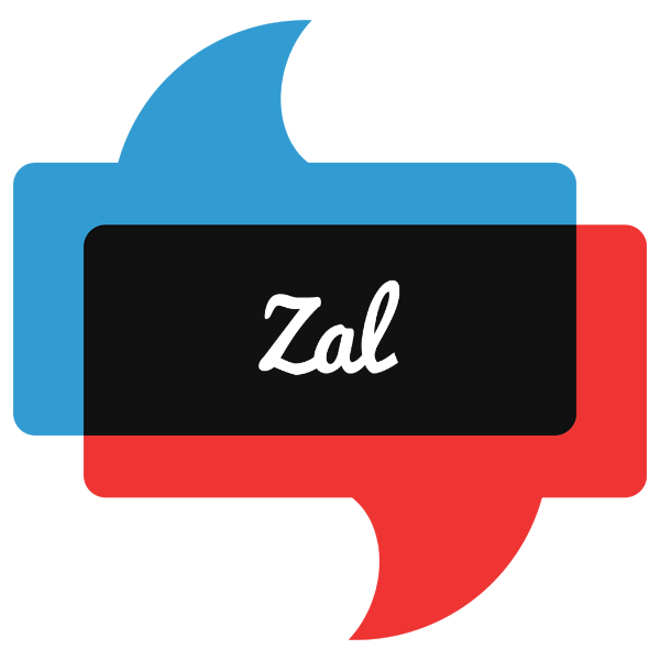 Zal sharks logo