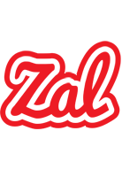 Zal sunshine logo