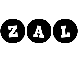 Zal tools logo