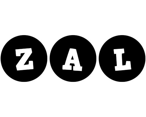 Zal tools logo