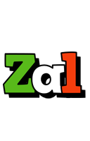 Zal venezia logo