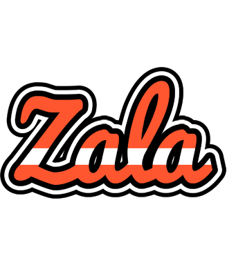 Zala denmark logo