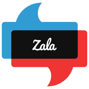 Zala sharks logo