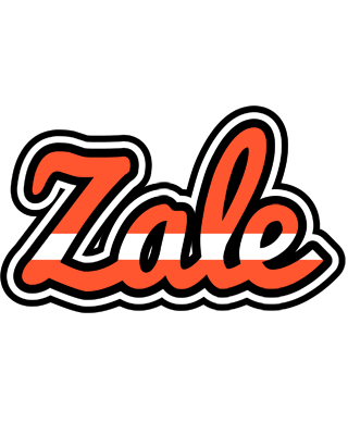 Zale denmark logo