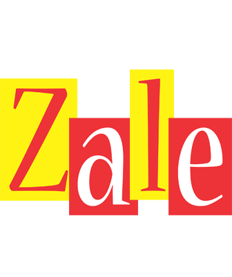 Zale errors logo
