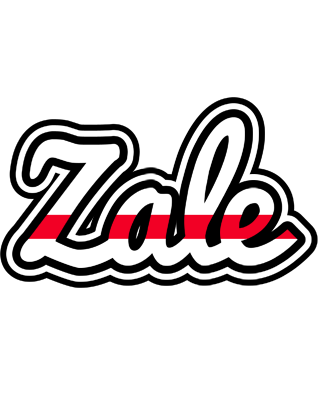 Zale kingdom logo