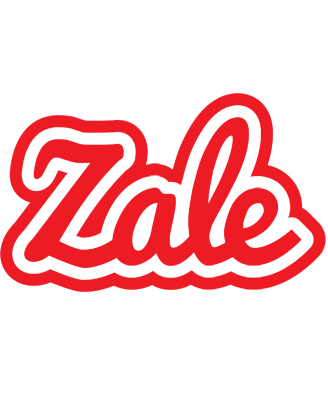 Zale sunshine logo