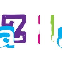 Zalika casino logo