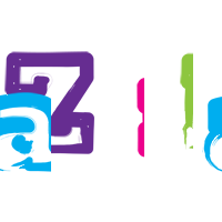 Zalina casino logo