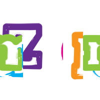 Zambda casino logo