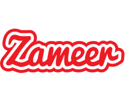 Zameer sunshine logo