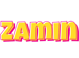 Zamin kaboom logo