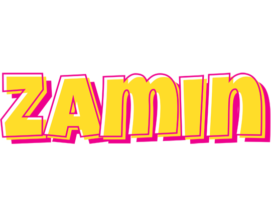 Zamin kaboom logo