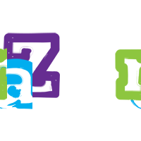 Zan casino logo