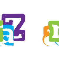 Zana casino logo