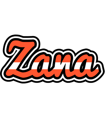 Zana denmark logo