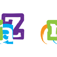 Zandra casino logo