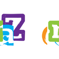 Zane casino logo