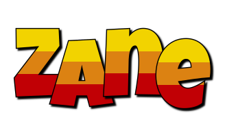 Zane Logo | Name Logo Generator - I Love, Love Heart, Boots, Friday ...