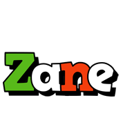 Zane venezia logo