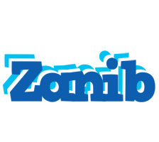 Zanib business logo