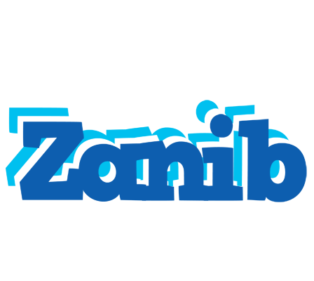 Zanib business logo