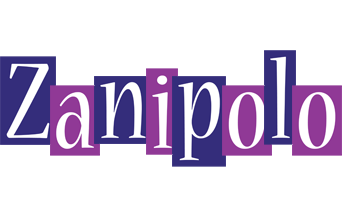 Zanipolo autumn logo