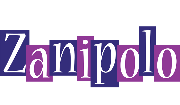 Zanipolo autumn logo