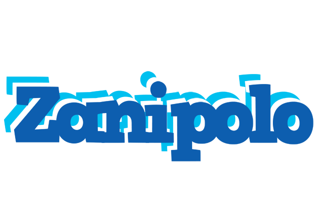 Zanipolo business logo