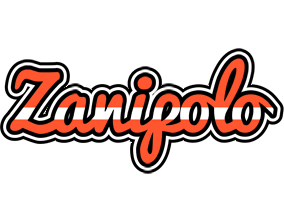 Zanipolo denmark logo