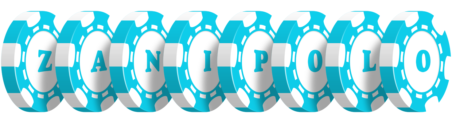 Zanipolo funbet logo