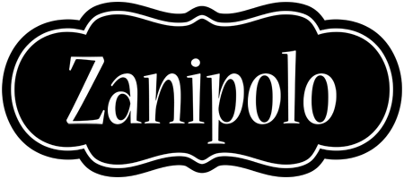 Zanipolo welcome logo