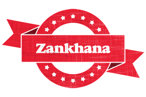 Zankhana passion logo