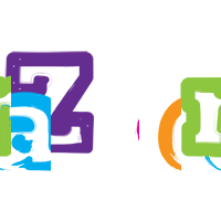 Zanoah casino logo