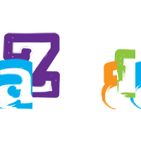Zara casino logo