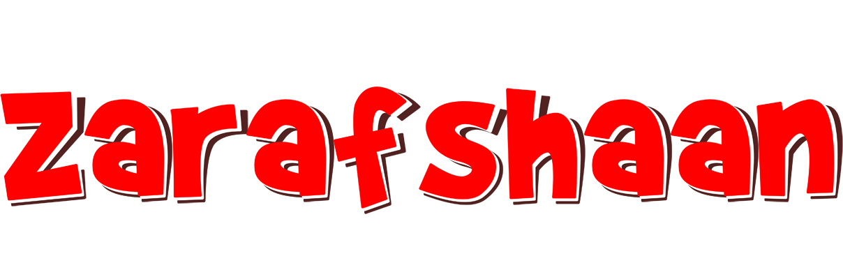 Zarafshaan basket logo
