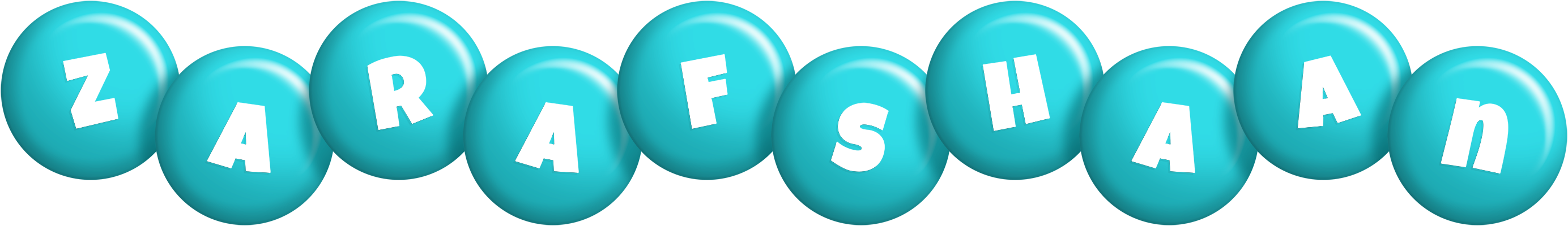 Zarafshaan candy-azur logo