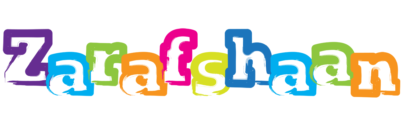 Zarafshaan casino logo