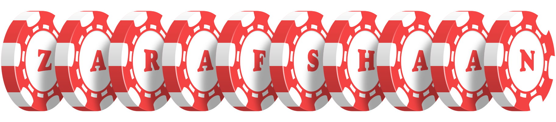 Zarafshaan chip logo