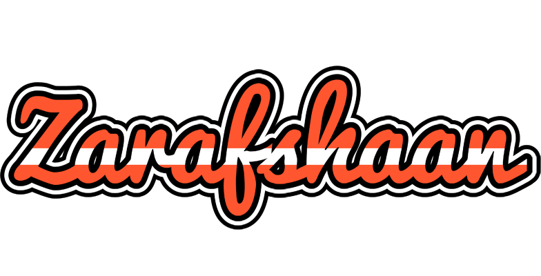 Zarafshaan denmark logo