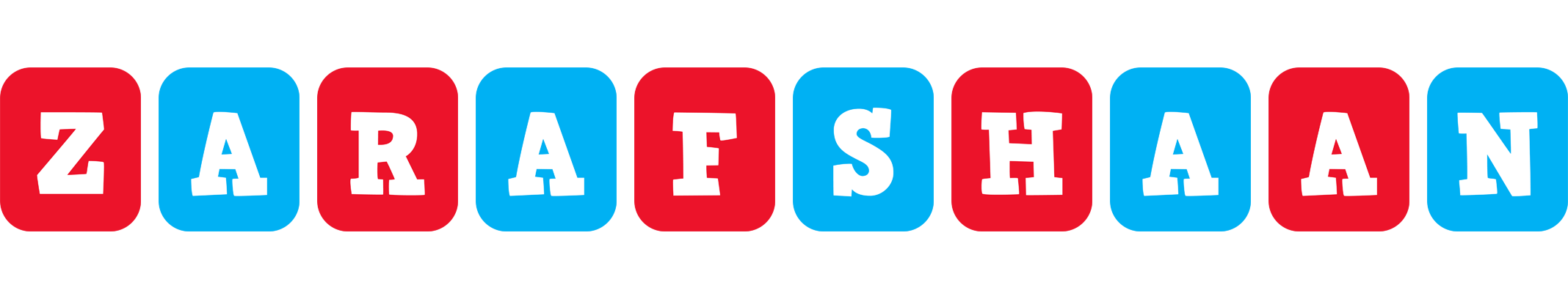 Zarafshaan diesel logo