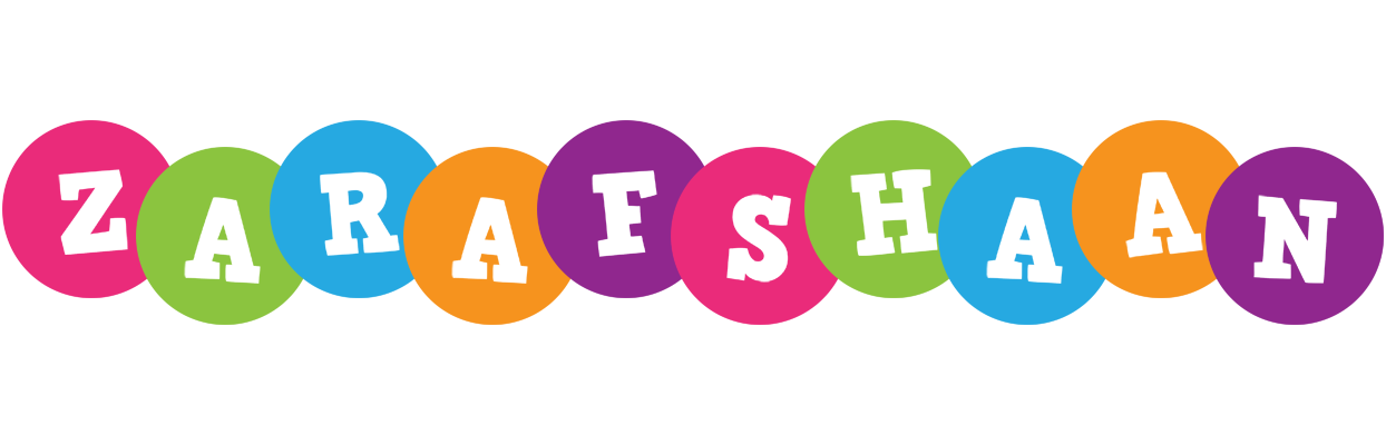 Zarafshaan friends logo