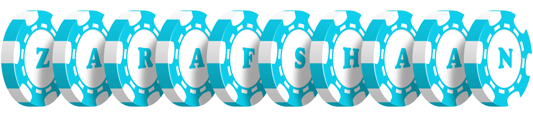 Zarafshaan funbet logo