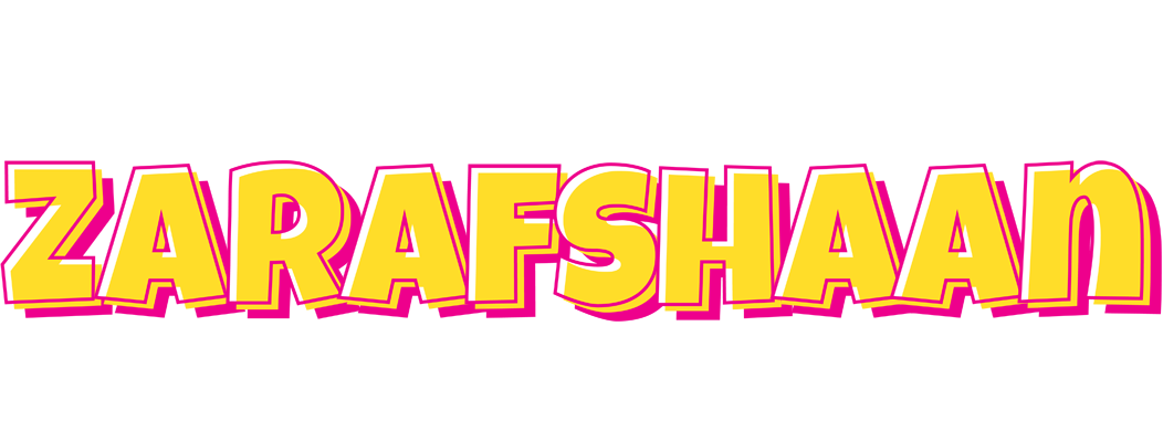 Zarafshaan kaboom logo