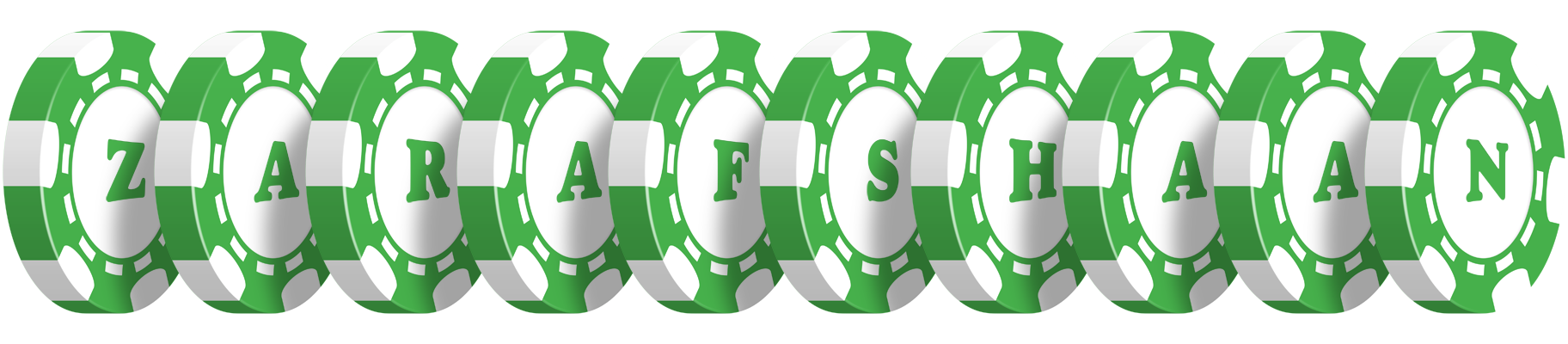 Zarafshaan kicker logo