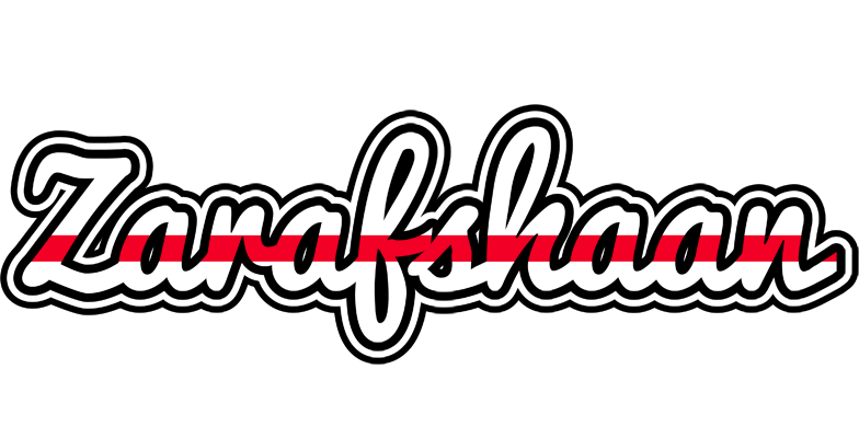 Zarafshaan kingdom logo