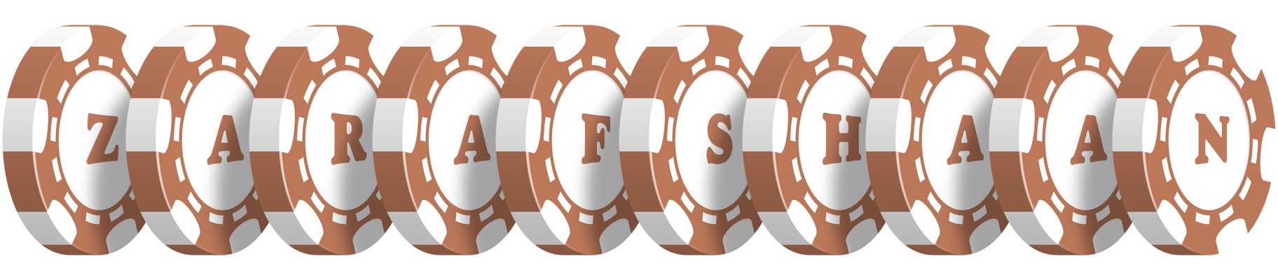 Zarafshaan limit logo